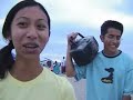 black-eyed-peas-union-music-video.html