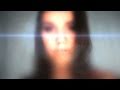 Mojostar When We Make Love Video and Lyrics