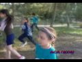 kiko participa en la carrera que cada a�o se celebra en el colegio de la porci�ncula, bajo el patrocinio del consell insular de mallorca.

la carrera de su prima iris est� en http://es.youtube.com/watch?v=loptmhu0rf4