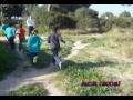 kiko participa en la carrera que cada a�o se celebra en el colegio de la porci�ncula, bajo el patrocinio del consell insular de mallorca.

la carrera de su prima iris est� en http://es.youtube.com/watch?v=loptmhu0rf4