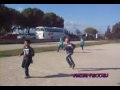 kiko participa en la carrera que cada a�o se celebra en el colegio de la porci�ncula, bajo el patrocinio del consell insular de mallorca.

la carrera de su prima iris est� en http://es.youtube.com/watch?v=loptmhu0rf4