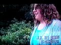 crackhead-smoking-crack-on-the-red-line-train-los-angeles.html
