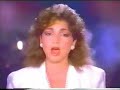gloria estefan falling in love gloria estefan falling in love
