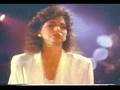 Miami Sound Machine  Falling in Love - Gloria Estefan - Flixster Video
