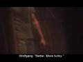 Jerobeam at Hazelwood (with subtitles)