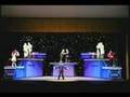 Company-opening-numb