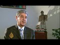 Azerbaijan goes to the polls - 15 Oct 08 Azerbaijan goes to the polls - 15 Oct 08