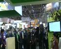 Tourism Authority of Thailand's Green Awards (1)