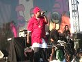 UGK Live @ The Zune Barbeque: Take It Off UGK Live @ The Zune Barbeque: Take It Off