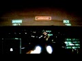 Ace Combat 4 Walkthrough Mission 15 (2/2)