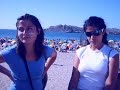 Team playa IFMSA UCN Team playa IFMSA UCN