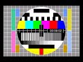 una primicia de lo nuevo nuevo de internacional carro show el unico y original del album con elegancia y esta cancion biene en dos versiones cumbia y cumbiatoon
