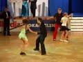 bugg halmstad worldchampionship