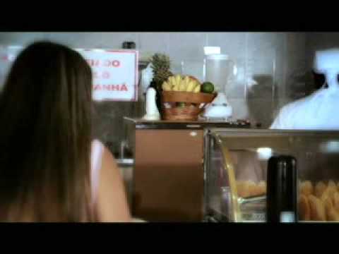 Imagem de Amostra do You Tube
