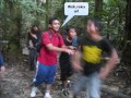 Camping Asasi Farmasi Di Rebutia Part 1