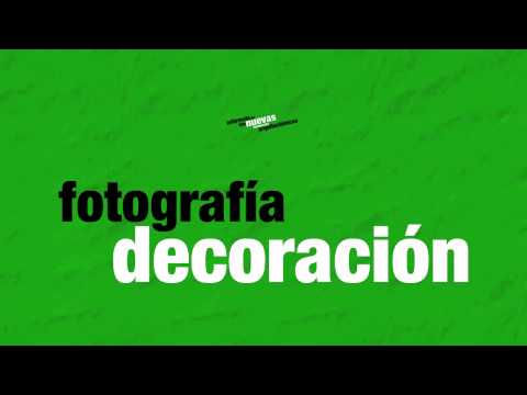 Revista ViveLoft