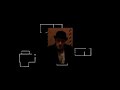 Dogville (teaser) Dogville (teaser)