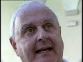 giancarlo de angeli e ciro emanuele sponzilli intervistano cesare barbetti a voci nell'ombra