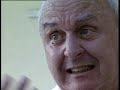 giancarlo de angeli e ciro emanuele sponzilli intervistano cesare barbetti a voci nell'ombra