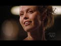 SG.U. S02E06 Trial and Error {Part 1}