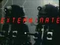 Rotersand Exterminate Annihilate Destroy