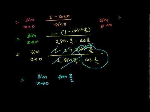 how to get rid of x in the numerator