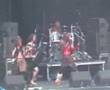 Turisas - To Holmgard and Beyond (download 2007)