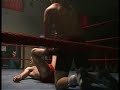 Catch Prowrestling Mirko/Fabio Constantino Catch Prowrestling Mirko/Fabio Constantino