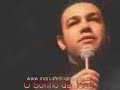 pr  marco feliciano   o sonho de josé