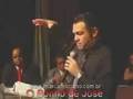 Pr. Marco Feliciano - O Sonho de Jos�