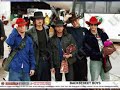 Backstreet Boys-It's Gota Be You