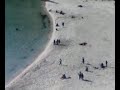 Lampedusa 24 febbrai bagno ll\