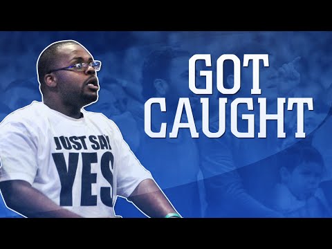 GOT CAUGHT!! (SICK BO2 SHOT)