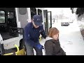 Click here to watch this video Jobs In Edmonton - Welcome to Talent Hub