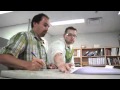 City of Edmonton Jobs: Welcome to Talent Hub