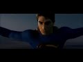 superman-return-version-francais.html