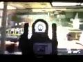 Modern Warfare 2 Terrorist Slaughter Scene *VERY BAD 18+*