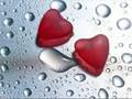 il 1amore nn s skorda mai