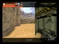 lol :D aim_map