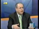 Kasoulides-Anti-Sizitisi-Filandiki Proedria-27/11/06-Meros2o