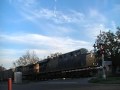 890) CSXT Q60903...