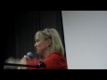 Where next for the left? Part 3 of 5: Judith Orr