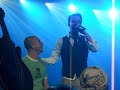 Christophe mae : On s\ Christophe mae : On s\