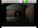 Sky portals in LightUp v1.2