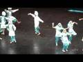 Bruin Bhangra 2007 - Youth Bhangra