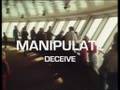 RETHINK Mass Media - Rethink Capitalism