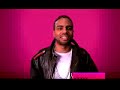 Kinfolk Kia Shine - Wow (Official Video)
