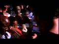 Kinfolk Kia Shine - Wow (Official Video)