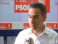 www.TVmallorca.net