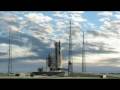 NASA Ares V 8 Meter Telescope Mission